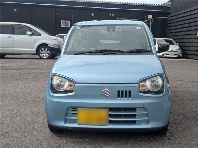 Car thumbnail 4