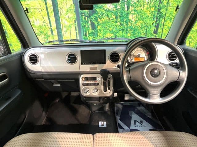Car thumbnail 2