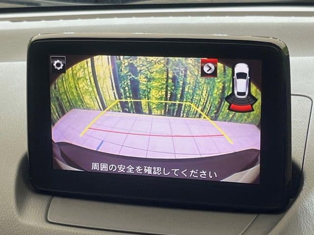 Car thumbnail 4
