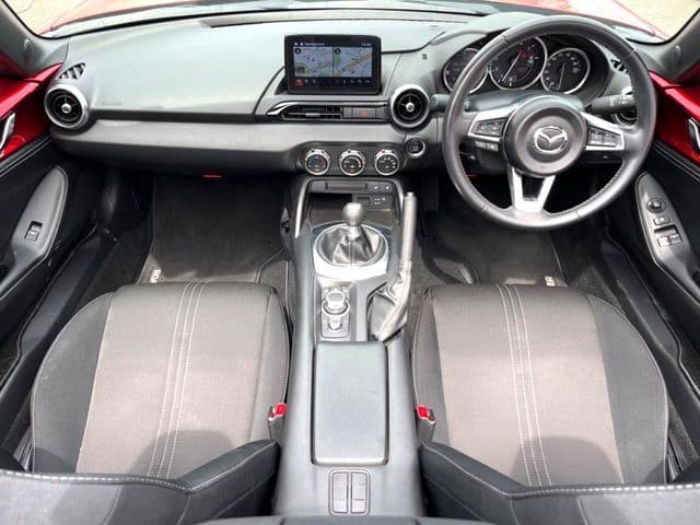 Car thumbnail 2