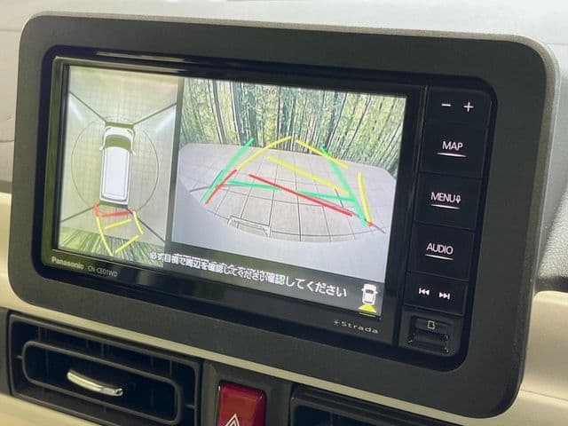 Car thumbnail 4
