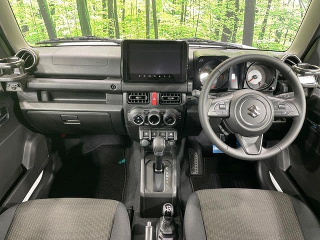 Car thumbnail 2