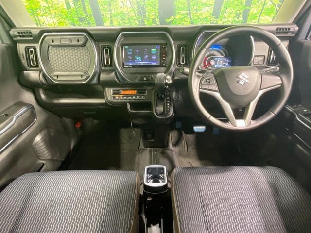 Car thumbnail 2