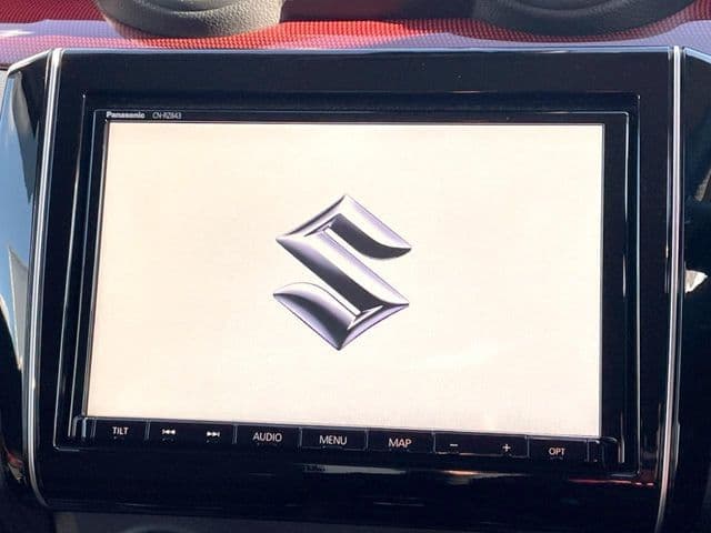 Car thumbnail 3