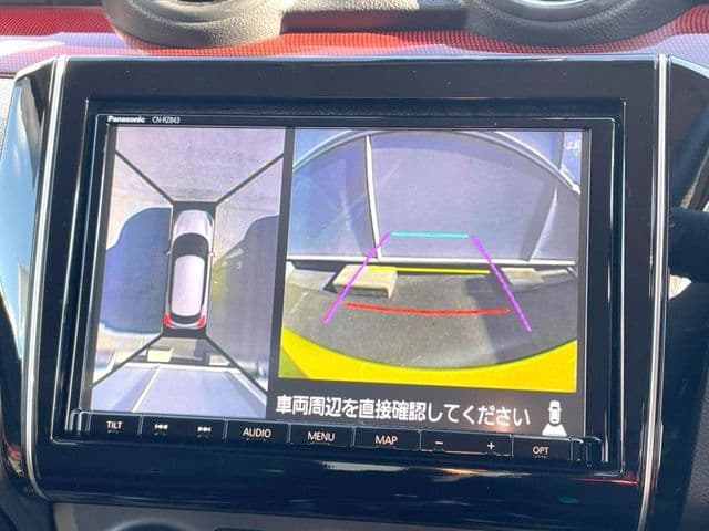 Car thumbnail 4