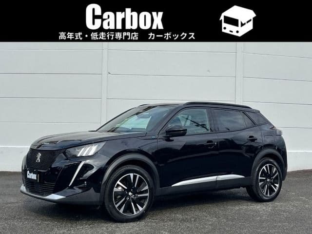 Car image 1