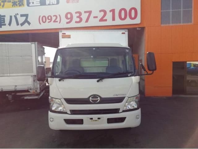 HINO