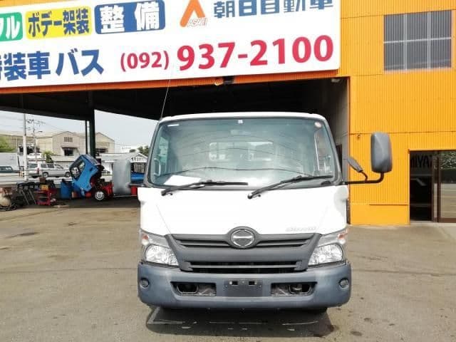 HINO