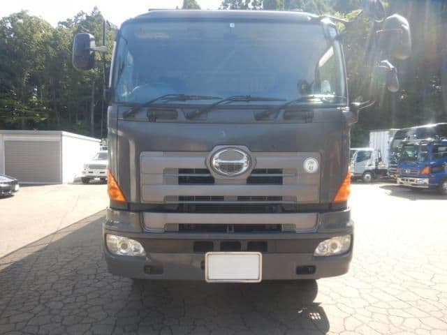 HINO