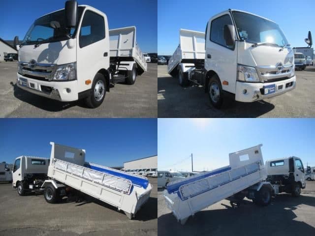 HINO