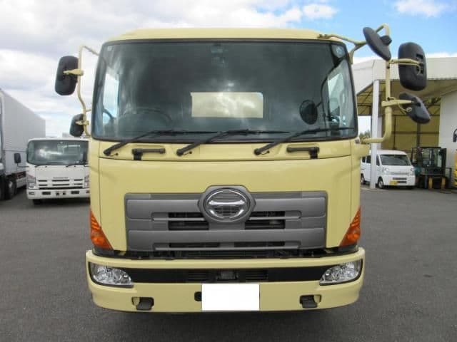HINO