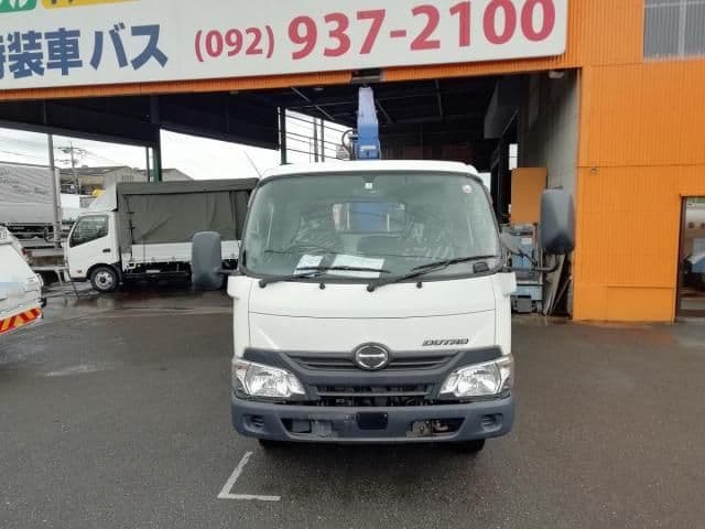 HINO