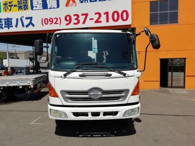 HINO