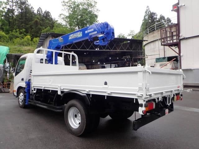HINO