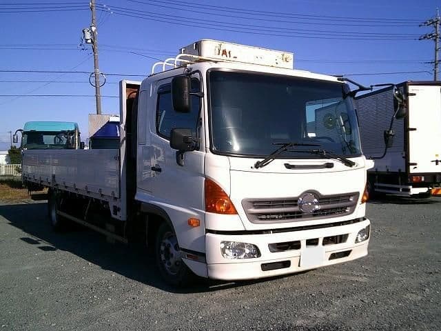 HINO