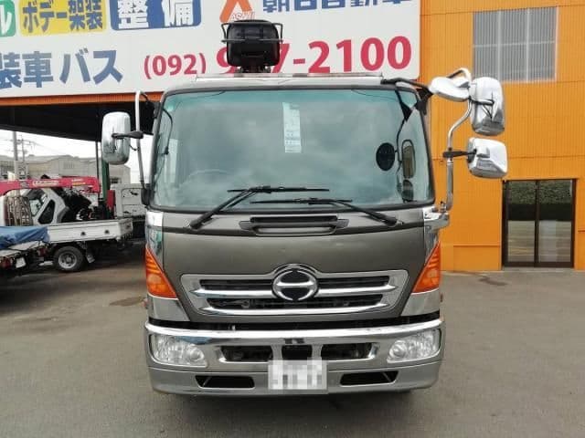 HINO