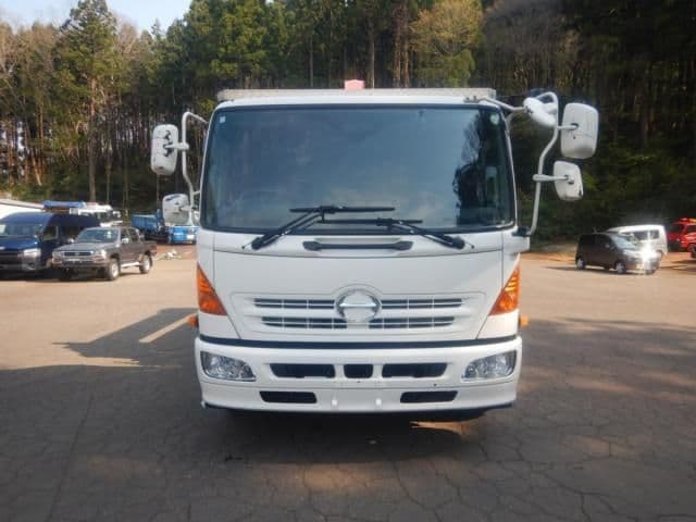 HINO
