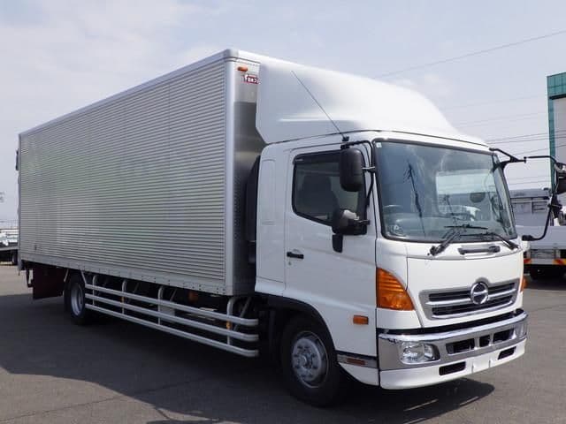 HINO