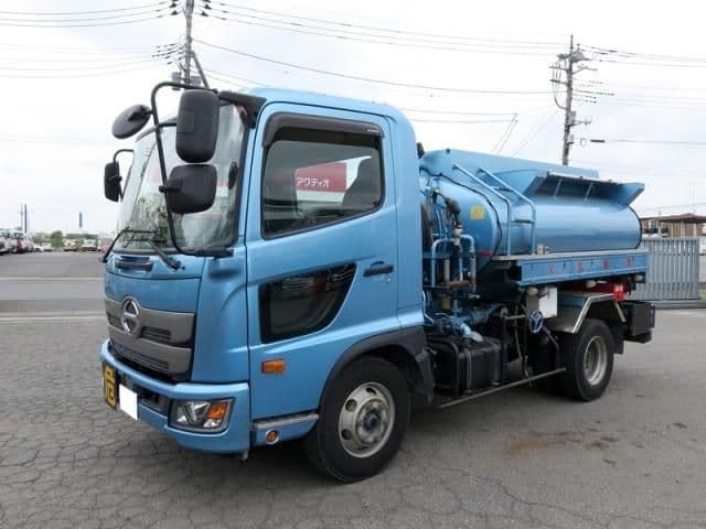 HINO