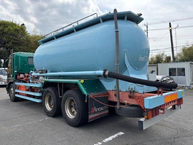 HINO