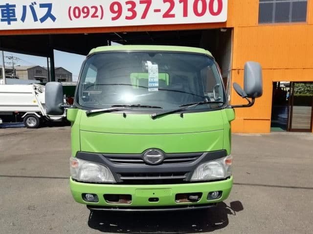 HINO