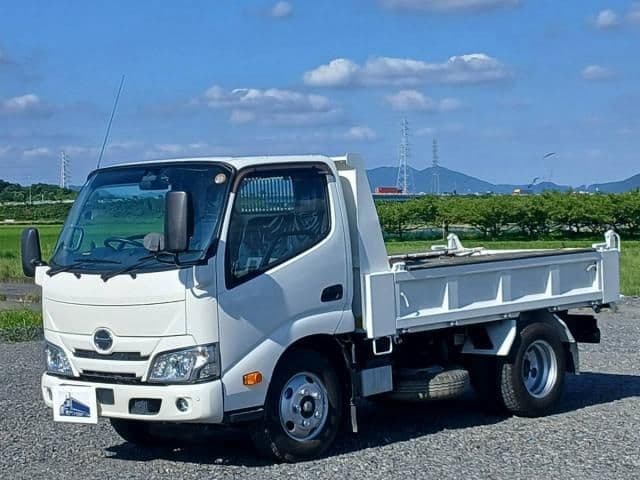 HINO