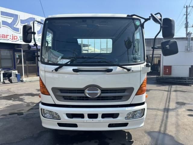 HINO