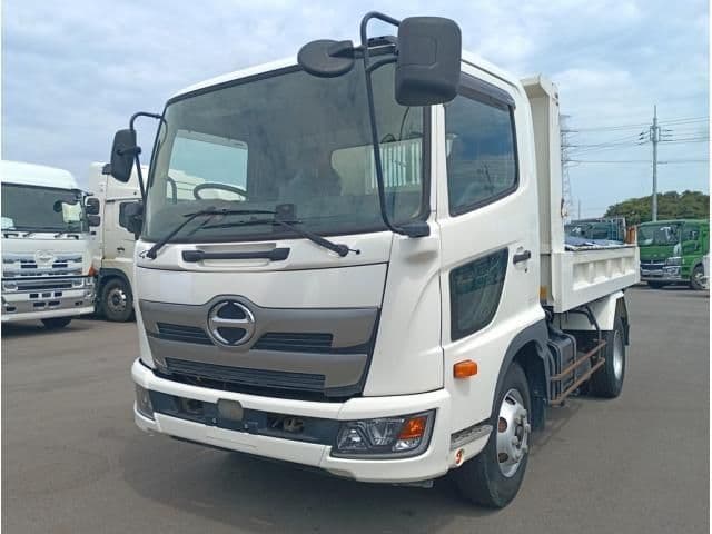 HINO