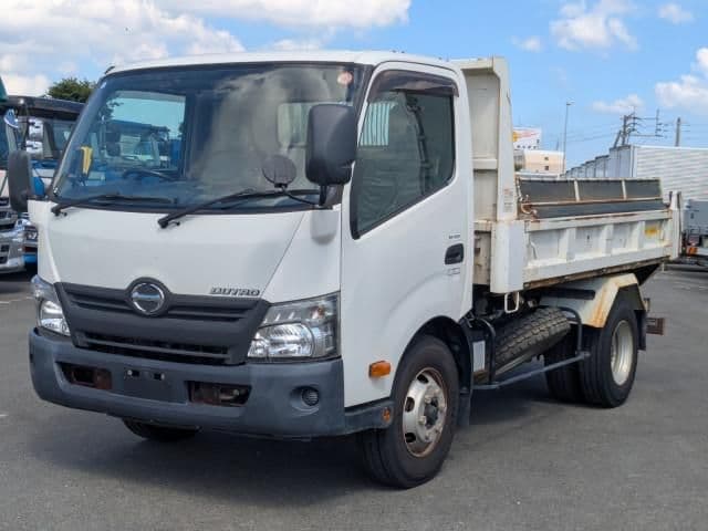 HINO