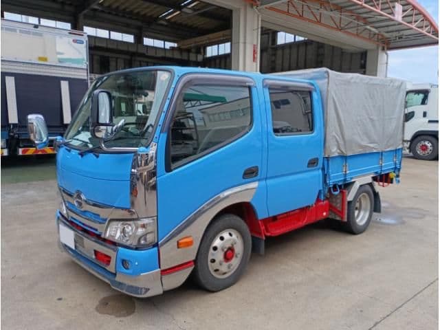 HINO
