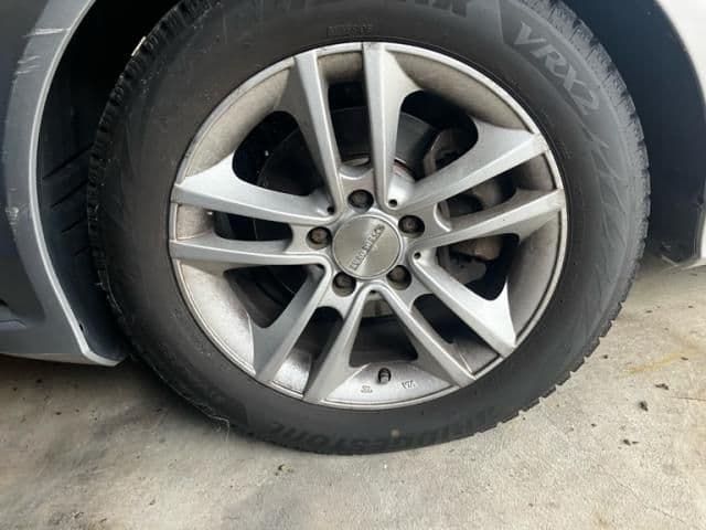 Car thumbnail 4
