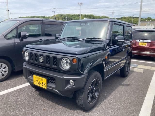 Car image 1
