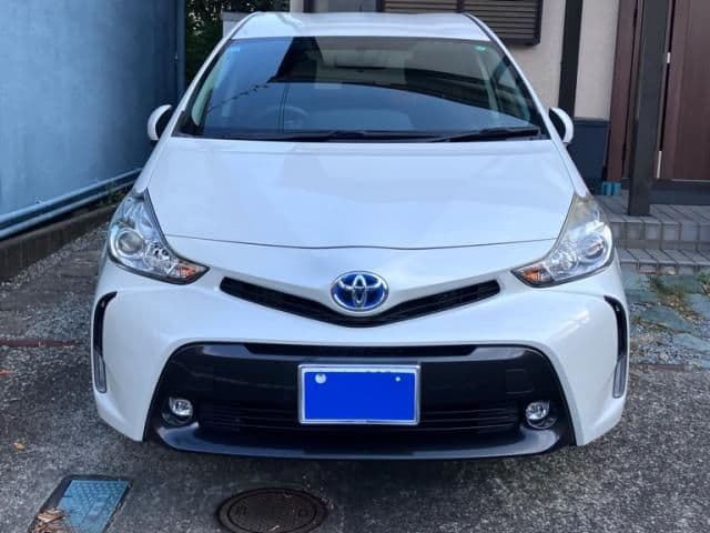 Car image 1