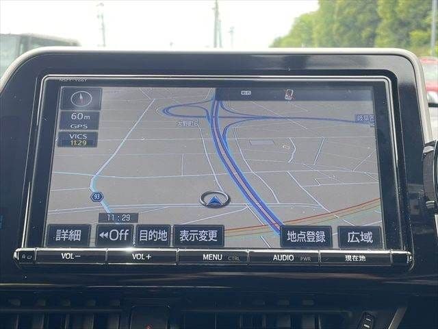 Car thumbnail 4