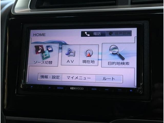 Car thumbnail 3