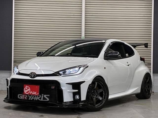 Car image 1