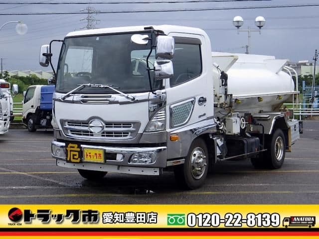 HINO