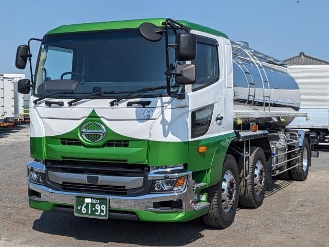 HINO