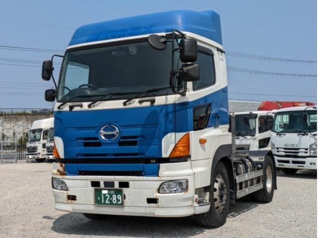 HINO
