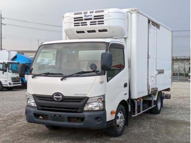 HINO