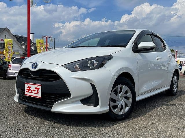 Car image 1