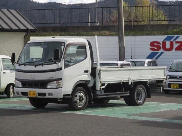 HINO