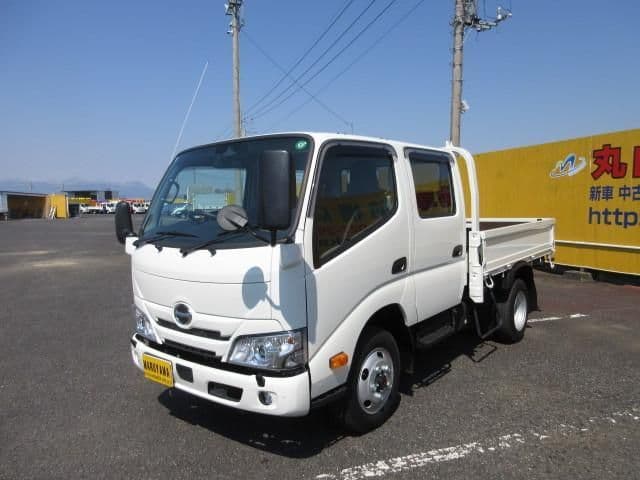 HINO