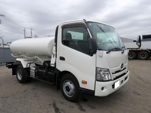 HINO