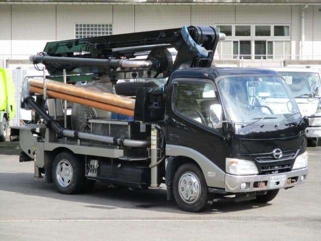 HINO