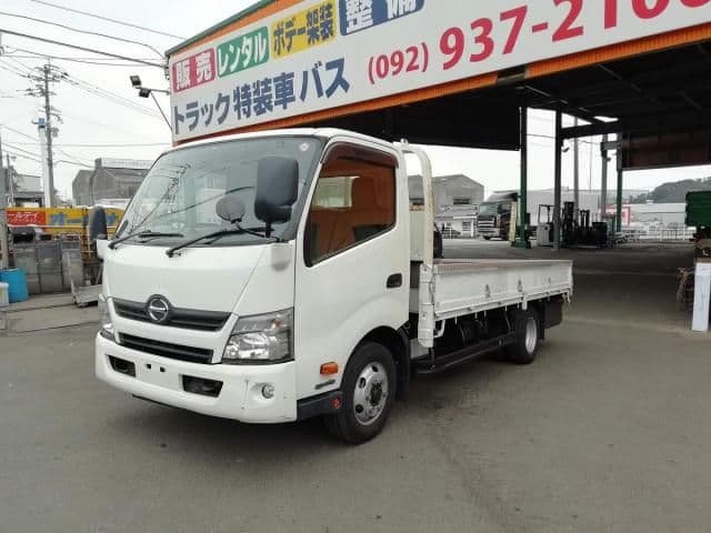 HINO