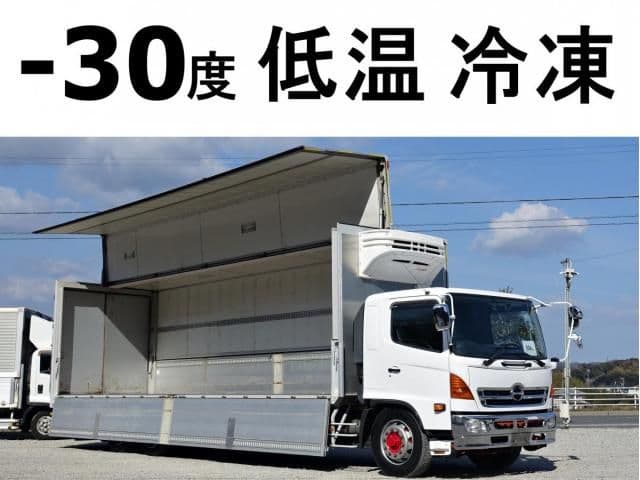 HINO