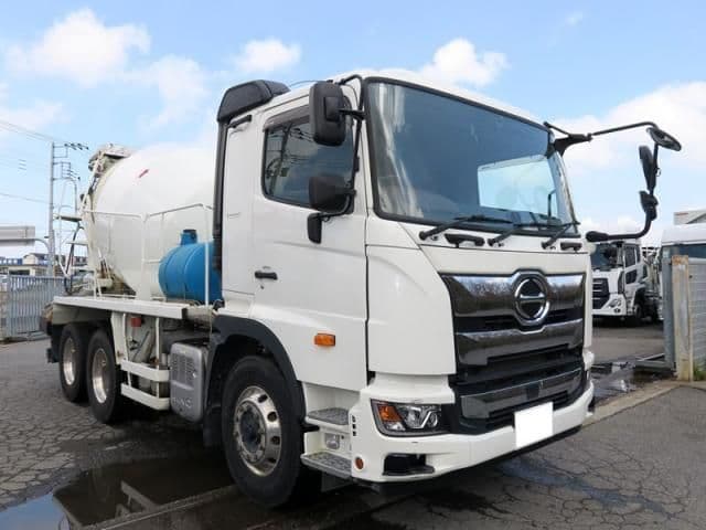 HINO