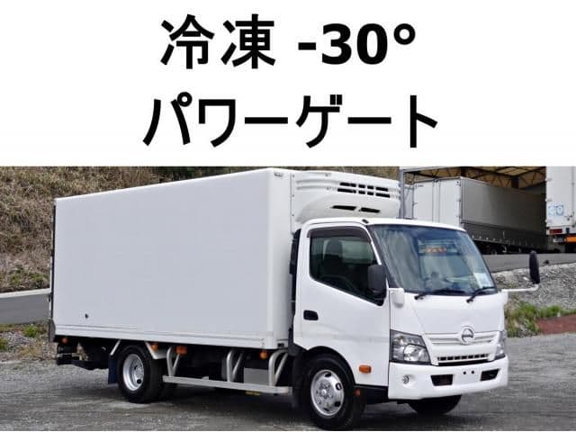 HINO