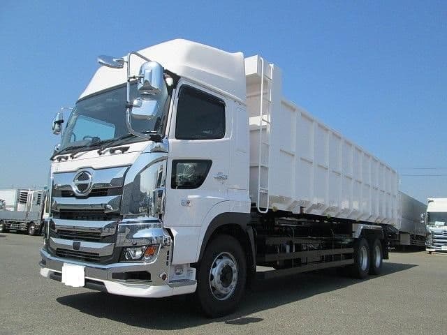 HINO